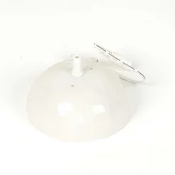 Department 56 Replacement Parts<Up Up And Away Flying Sleigh Base W/ Trees (See Below For Adapter Notes)