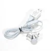 Department 56 Replacement Parts<Usb Led Single Light Cord