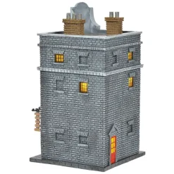 Department 56 Harry Potter Village<Weasleys' Wizard Wheezes