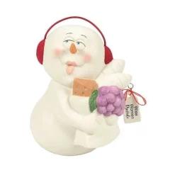 Department 56 Sale<Wise Women Provide Figure