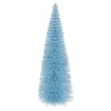 Department 56 Christmas Basics<Xmbar Blue Tree